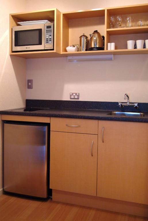Manukau Motor Lodge Auckland Habitación foto